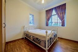 Gabriel Villas (D19), Terrace #626414641